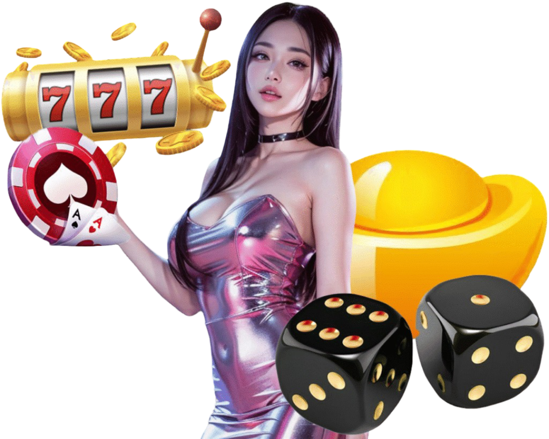 xena789 เว็บพนันที่ผสานความทันสมัยกับความปลอดภัยระดับสากล